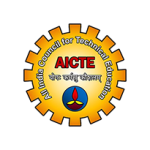 All India Council for Technical Education