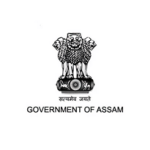 Established by Govt. of Assam Gazette