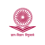 Recognised by University Grants Commission