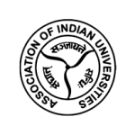 Member of Association of Indian Universities