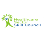 Academic Collaboration with HSSC