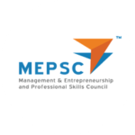 Academic Collaboration with MEPSC